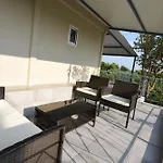 Ktima Bilionis Apartment