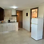 Apartment Ktima Bilionis *