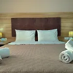 Apartment Ktima Bilionis *
