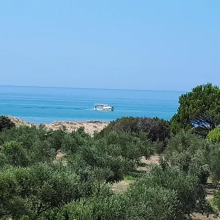 Ktima Bilionis *